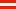 flag-as