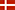 flag-sweden