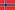 flag-sweden