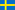flag-sweden