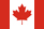 flag-ca