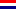 flag-nl