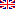 flag-uk