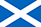 Scotland