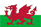 Wales