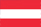 Austria