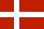 DK